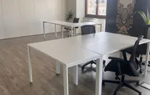 Immagine ufficio privato 40 MQ