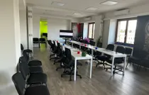 Ufficio privato 60 MQ