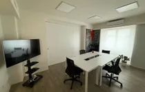 Ufficio privato 20MQ